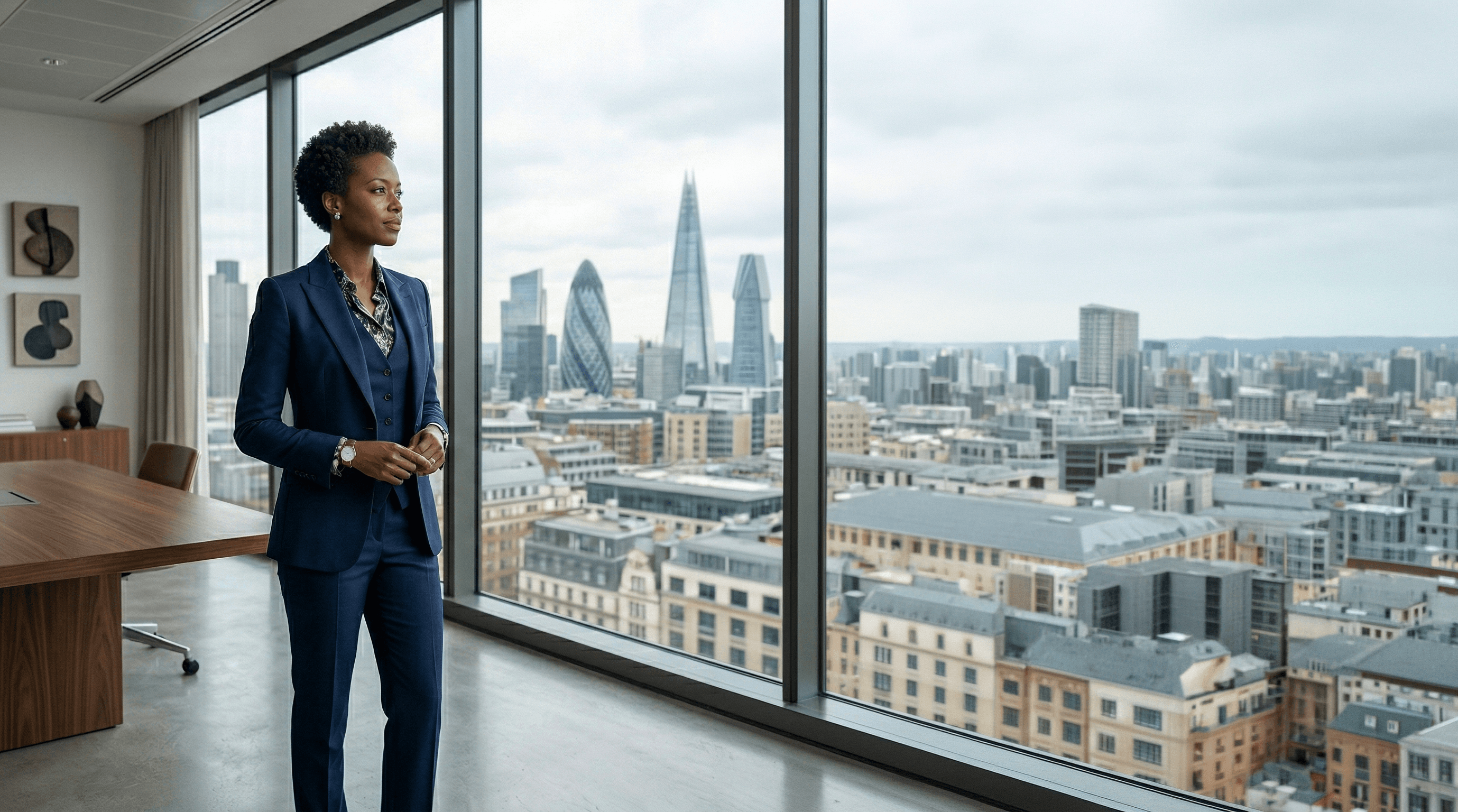 Membre de la diaspora